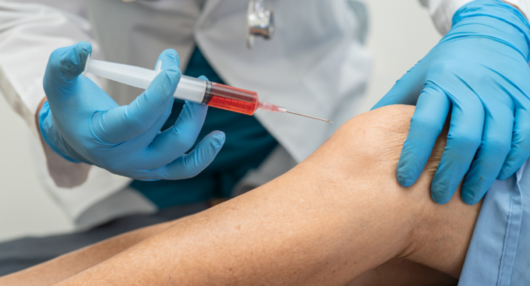 Acesso Biologics – Amniotic Tissue Products