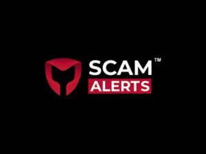 Scam Alerts | The Website Scam Detector and Legitimacy Verification Tool