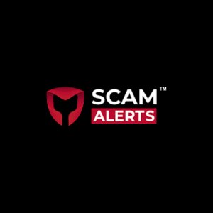 Scam Alerts | The Website Scam Detector and Legitimacy Verification Tool