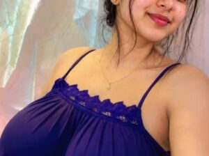 Call Girla in North Goa Panaji ꪜ +91»93193🎀73153 Escort in South & North Goa）