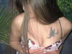 9319099832 Call girls In Arpora ,Find verified across top locations in Goa including