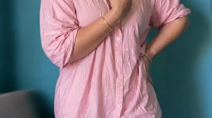Verified Call Girls in North Goa, Calangute 9319373153 Goa Genuine Call Girls In North Goa & South