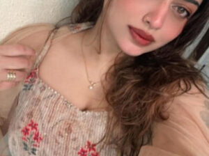 Call Girls in Calangute ❂═❂ +919582073373 ❂═❂ Certified Affordable @ Goa*** Service