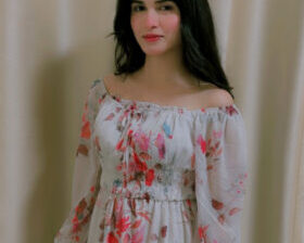 Call Girls in Goa ❂═❂ +919582073373 ❂═❂ Certified Affordable @ Goa*** Service