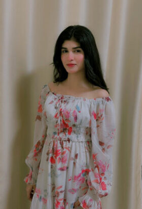 Call Girls in Goa ❂═❂ +919582073373 ❂═❂ Certified Affordable @ Goa*** Service
