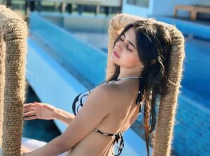 Call Girls Near Roseate House Hotel Aerocity { +919217859738 } Escort Service In Delhi NCR