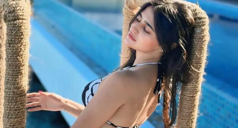 Call Girls Near JW Marriott Hotel Aerocity { +919217859738 } Escort Service In Delhi NCR
