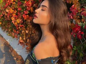 full enjoy in Gurgaon sector 5 ☎ 9953040155 Delhi Call Girls
