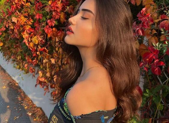 full enjoy in Gurgaon sector 10 ☎ 9953040155 Delhi Call Girls