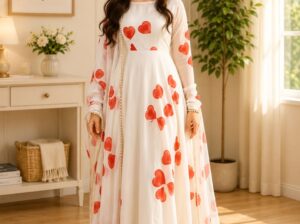 Call Girla in North Goa Candolim ꪜ +91»93193🎀73153*** in South & North Goa）