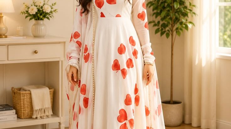 Call Girla in North Goa Candolim ꪜ +91»93193🎀73153*** in South & North Goa）