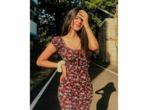 full enjoy in Gurgaon sector 4 ☎ 9953040155 Delhi Call Girls