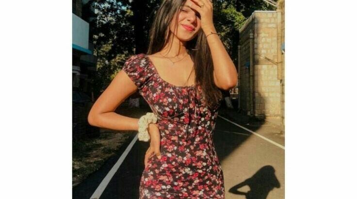full enjoy in Gurgaon sector 11 ☎ 9953040155 Delhi Call Girls