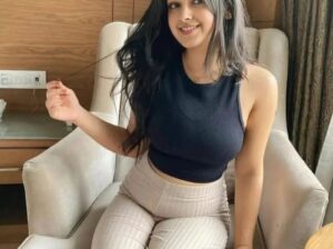 CALL GIRLS IN DELHI CHITTARANJAN PARK꧁9540987624 ESCORTS SERVICE