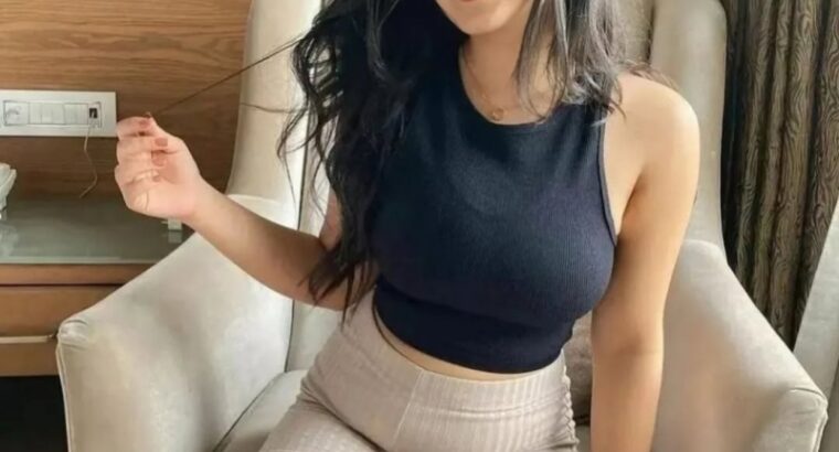 CALL GIRLS IN DELHI CHITTARANJAN PARK꧁9540987624 ESCORTS SERVICE