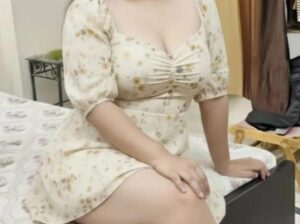 Delhi*** ⎷|𝟵𝟵𝟱𝟯𝟬𝟱𝟲𝟵𝟕𝟒 | Are You Looking Delhi VIP Personal Satisfaction Girls
