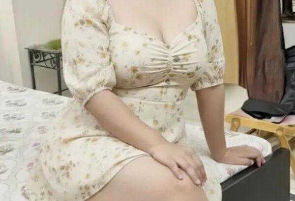 Delhi*** ⎷|𝟵𝟵𝟱𝟯𝟬𝟱𝟲𝟵𝟕𝟒 | Are You Looking Delhi VIP Personal Satisfaction Girls