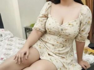 100% Real Meet Call 𝑮𝒊𝒓𝒍𝒔 In Preet Vihar Delhi ☎ 9953056974 ✔️