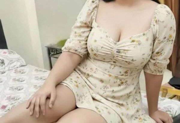 100% Real Meet Call 𝑮𝒊𝒓𝒍𝒔...