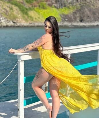 Delhi NCR ₰≛97110⤏14705【कॉल गर्ल】Call Girls In Pragati Maidan