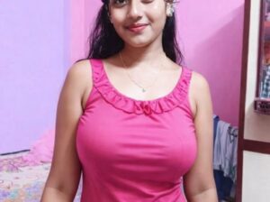Call Girls Services In Noida sector 33 🐬𝒟𝑒𝓁𝒽𝒾 𝓝𝓒𝓡 ⎷|⑨⑨⑤⑧⓪①⑧⑧③①|⎷
