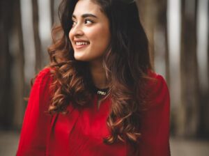 Verified Call Girls in North Goa, Baga beach 9319373153 Goa Genuine Call Girls In North Goa & South