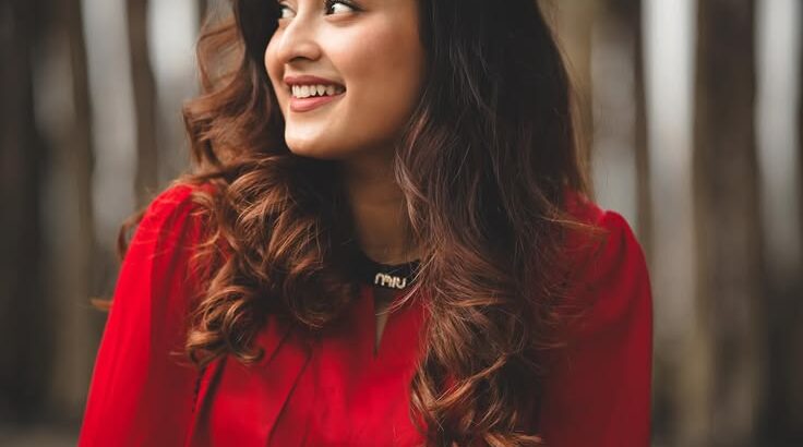 Verified Call Girls in North Goa, Baga beach 9319373153 Goa Genuine Call Girls In North Goa & South