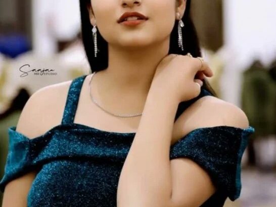 Call girls majhnuka tilla delhi female*** services 7428472872