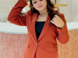 Call Girls In Mahipalpur Female escorts services 24/7 availavle