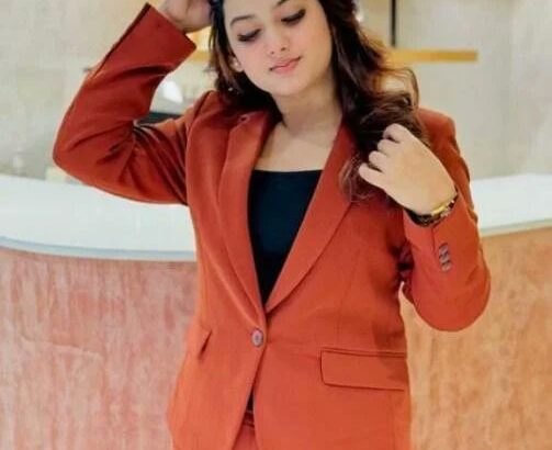 Call Girls In Mahipalpur Female escort...