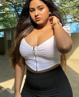 Call girls majhnuka tilla delhi female*** services 7428472872