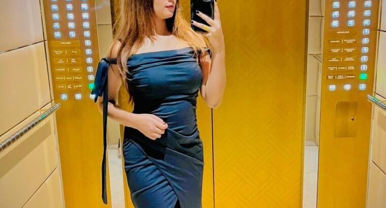 Call Girls In Munirka Female escorts services 24/7 availavle