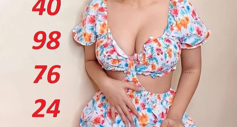 Call Girls Service in Humayunpur Safdarjung 9540987624 Private & Safe