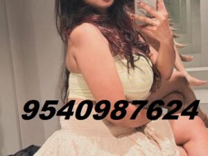 Call Girls in Saket | 95409-8724 Top Escort Service in Saket Delhi