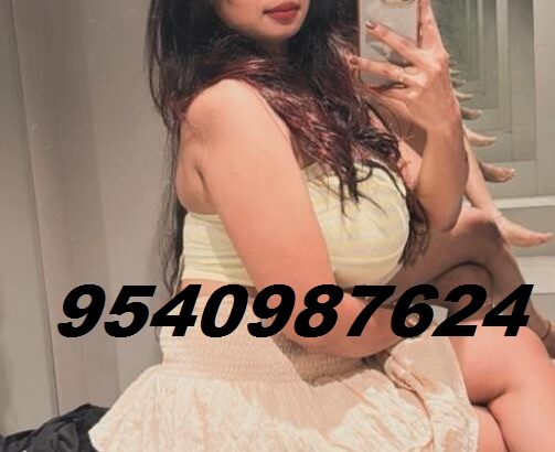 Call Girls in Saket | 95409-8724 Top Escort Service in Saket Delhi