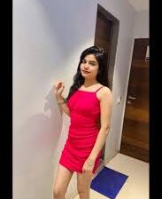 69→Sex~╠╣☼╦► CALL~GIRLS IN DELHI Khanpur ❤ 7042104524 ✔️