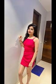 69→Sex~╠╣☼╦► CALL~GIRLS IN DELHI Khanpur ❤ 7042104524 ✔️