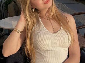 Call girl In North Goa Calangute 9319373153 Genuine Call Girls In North Goa & South Goa Hotel Villa