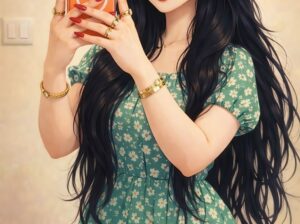 Call girl in North Goa Anjuna beach ➜ϟ+╰𝟗𝟏-𝟗𝟑𝟏𝟗𝟑⚚𝟕𝟑𝟏𝟓𝟑╯➜ϟ Genuine Escort in Goa Cash on