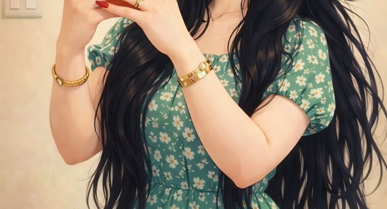 Call girl in North Goa Anjuna beach ➜ϟ+╰𝟗𝟏-𝟗𝟑𝟏𝟗𝟑⚚𝟕𝟑𝟏𝟓𝟑╯➜ϟ Genuine Escort in Goa Cash on