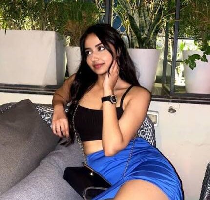 Call Girls In Bahapur【कॉल गर्ल】✬→9990226658″ (Delhi) ✔️ NCR