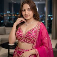 CUTE █▬█⓿▀█▀ ℭaℒℒ ℊiℛℒs In Uttam Nagar Delhi CALL ME 70421;04524