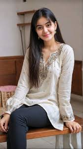 CUTE █▬█⓿▀█▀ ℭaℒℒ ℊiℛℒs In Sadar Bazaar Delhi CALL ME 70421;04524