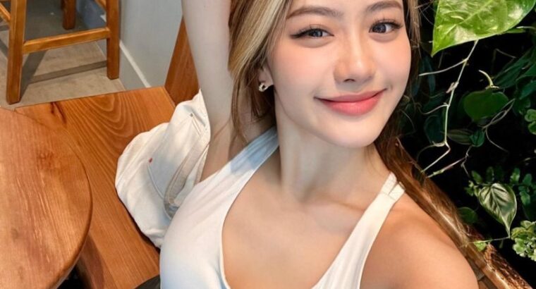 No.1 Call Girls In Hyatt Centric Janakpuri New Delhi ∳ 9999275279 ∳ Escort Service