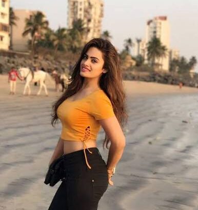 Call Girls In Moti Nagar【कॉल गर्ल】✬→9️⃣9️⃣9️⃣０2️⃣2️⃣6️⃣6️⃣5️⃣8️⃣ (Delhi) ✔️ NCR