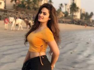 Call Girls In Shahdara【कॉल गर्ल】✬→801072️⃣6504 (Delhi) ✔️ NCR