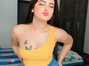 Call girls in Arjun Nagar Delhi 💘((8800134865))💘 Low rate best girl 💘