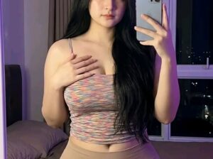 CALL GIRL NORTH GOA CALANGUTE*** GIRLS IN NORTH GOA+91// 93193✳73153 NO.1 HOT SERVICE AND TRUSTE