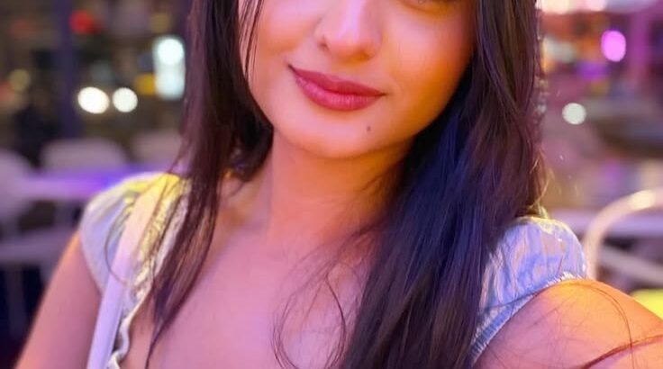 Russian*** in Goa North Calangute...