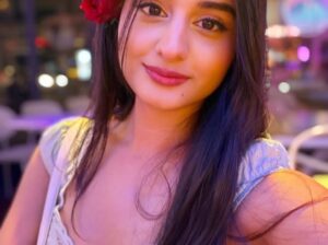 ♡ Calangute Beach North Goa 𝑰𝒏𝒅𝒆𝒑𝒆𝒏𝒅𝒆𝒏𝒕 Call Girls — 『93193-73153』 — ಸುಂದರ & 𝑪𝒐𝒏𝒇𝒊𝒅